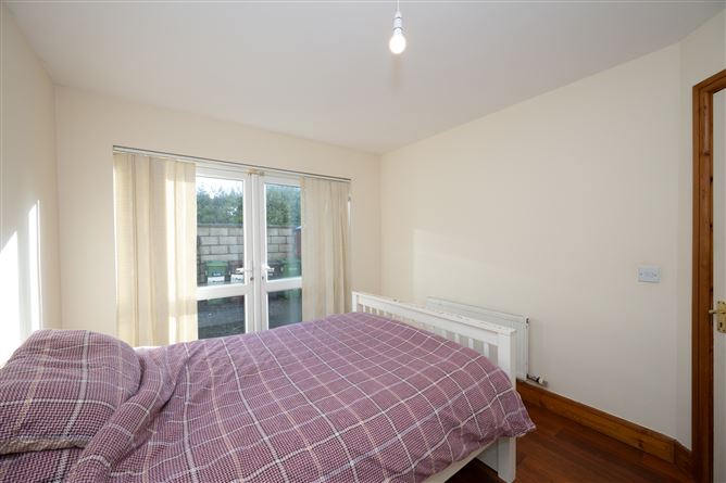 32 An Srutháin, Cúl Árd, Carrigtwohill, Cork