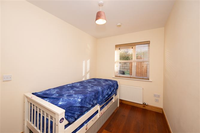 32 An Srutháin, Cúl Árd, Carrigtwohill, Cork