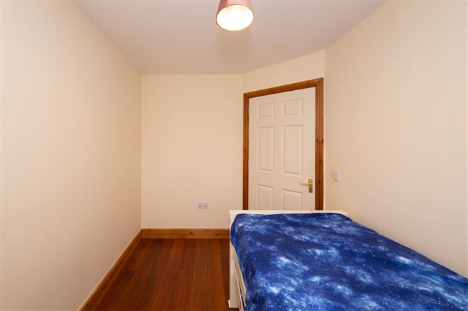 32 An Srutháin, Cúl Árd, Carrigtwohill, Cork