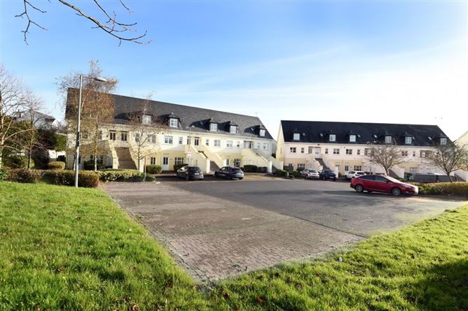 32 An Srutháin, Cúl Árd, Carrigtwohill, Cork