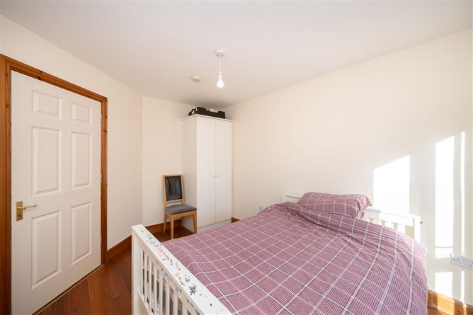 32 An Srutháin, Cúl Árd, Carrigtwohill, Cork