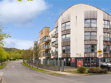 Image for 145 Belfry Hall, Citywest, Dublin 24
