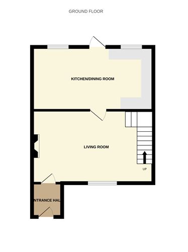4 Seabank Court, Old Golf Links Road, Malahide, Co. Dublin