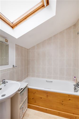 4 Seabank Court, Old Golf Links Road, Malahide, Co. Dublin