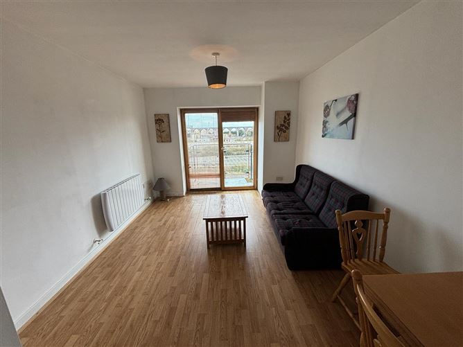 53 Scotch Hall Apartments, Scotch Hall, Drogheda, Co.Louth