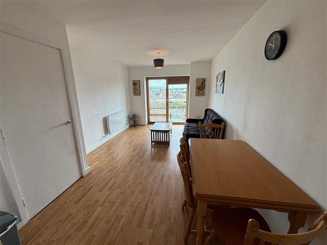 53 Scotch Hall Apartments, Scotch Hall, Drogheda, Co.Louth