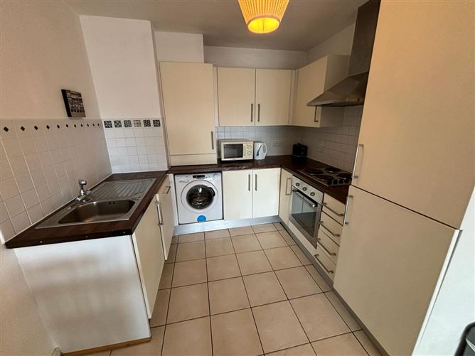 53 Scotch Hall Apartments, Scotch Hall, Drogheda, Co.Louth