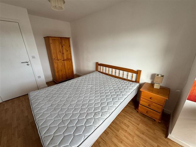 53 Scotch Hall Apartments, Scotch Hall, Drogheda, Co.Louth