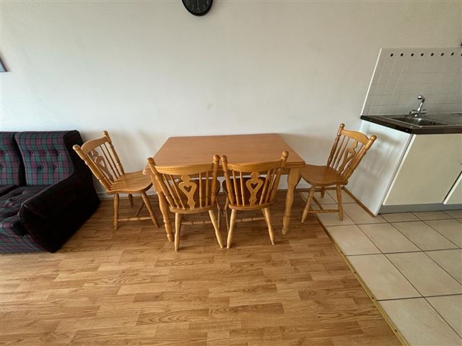 53 Scotch Hall Apartments, Scotch Hall, Drogheda, Co.Louth