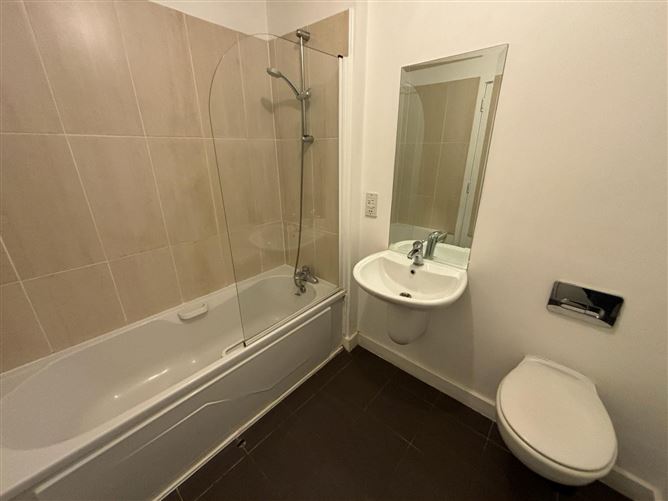 53 Scotch Hall Apartments, Scotch Hall, Drogheda, Co.Louth