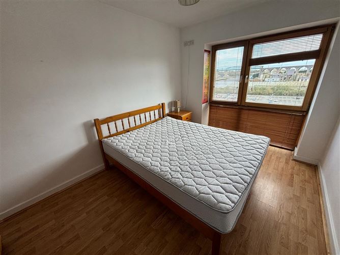 53 Scotch Hall Apartments, Scotch Hall, Drogheda, Co.Louth