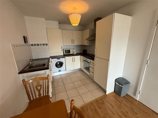 53 Scotch Hall Apartments, Scotch Hall, Drogheda, Co.Louth
