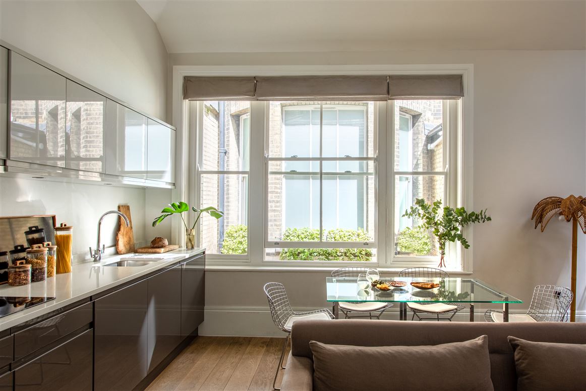 Welbeck Street One,London,Greater London,United Kingdom