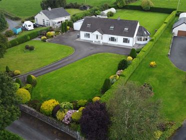 Image for Lough View , Garrykennedy, Tipperary