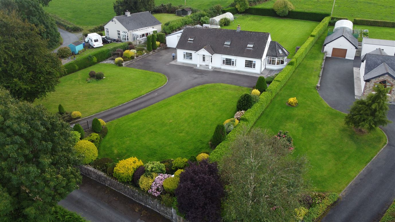 Lough View , Garrykennedy, Tipperary