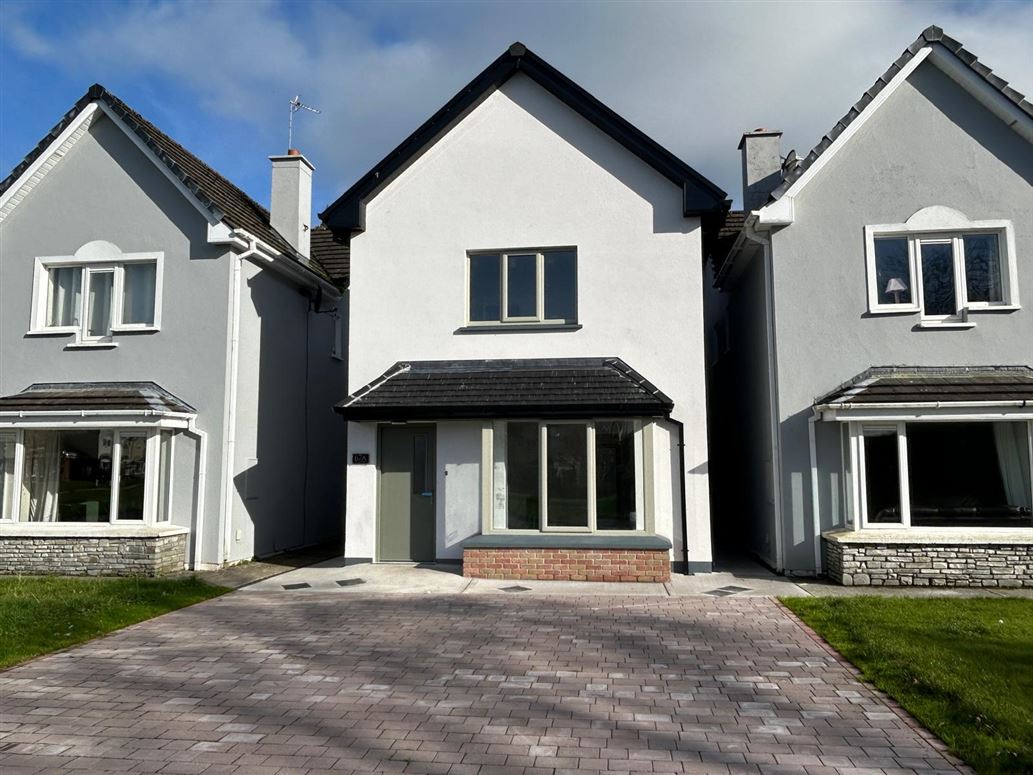 67A Rossdara, Loreto Road, Killarney, Co. Kerry