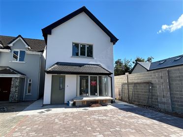 Image for 67A Rossdara, Loreto Road, Killarney, Co. Kerry