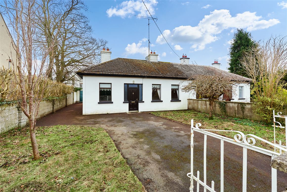 Pine Cottage, Commons Road, Navan, Meath