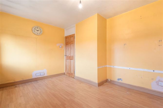14 Adare Park, Coolock, Dublin 17