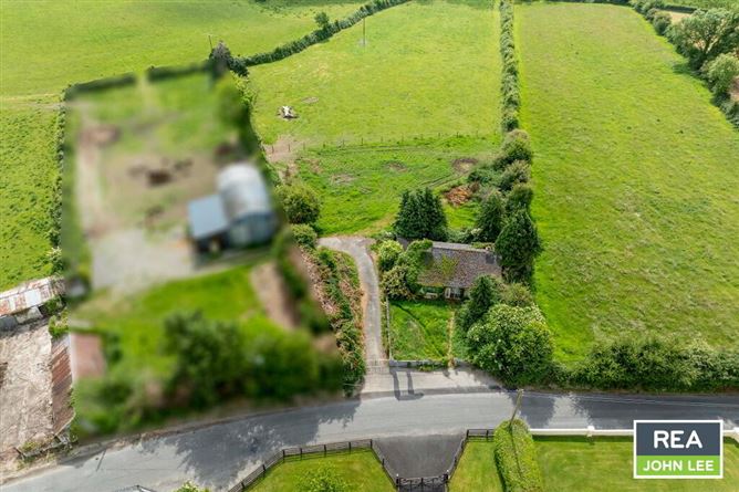 Coolready, Castleconnell, Limerick