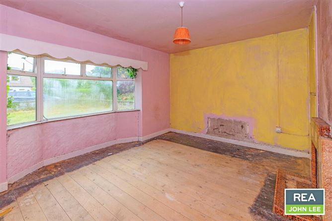 Coolready, Castleconnell, Limerick