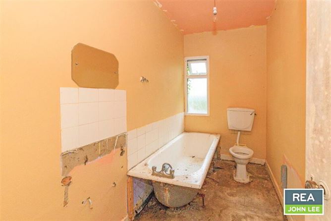 Coolready, Castleconnell, Limerick