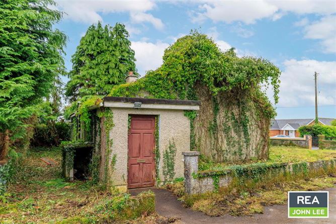 Coolready, Castleconnell, Limerick