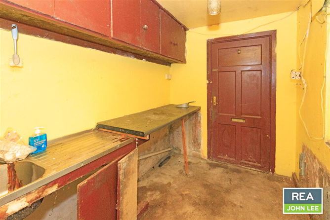 Coolready, Castleconnell, Limerick