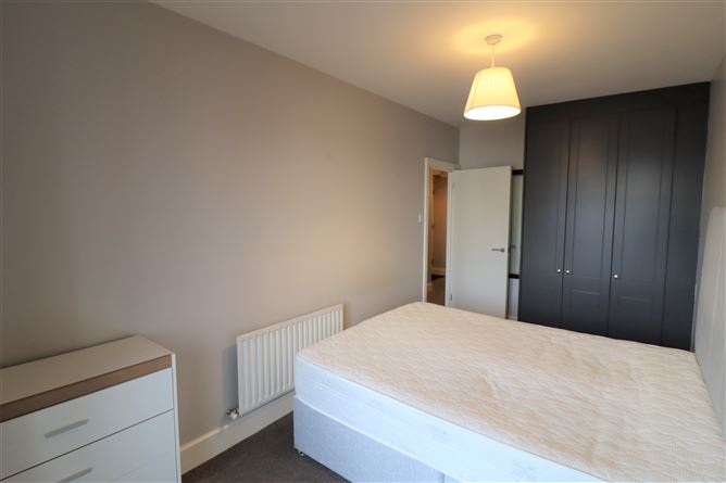 25 Rathmines Wood, Williams Park, Rathmines, Dublin 6