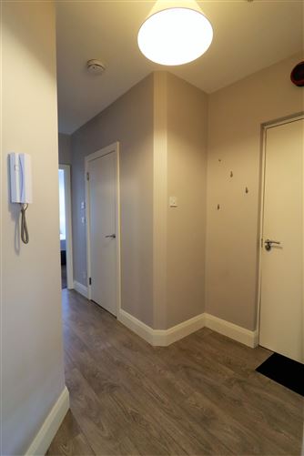 25 Rathmines Wood, Williams Park, Rathmines, Dublin 6