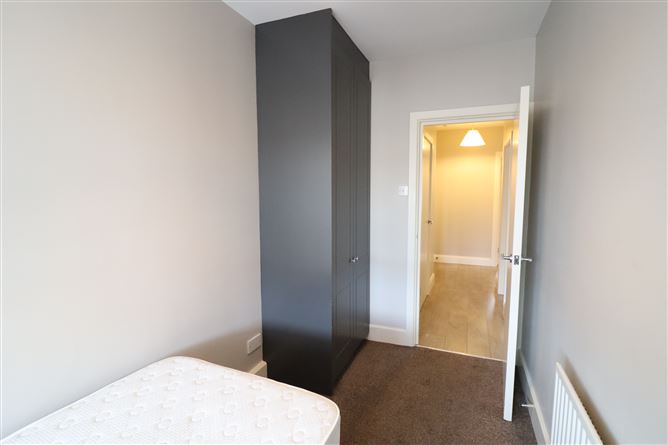 25 Rathmines Wood, Williams Park, Rathmines, Dublin 6