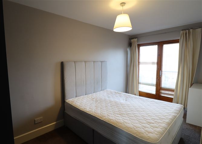25 Rathmines Wood, Williams Park, Rathmines, Dublin 6