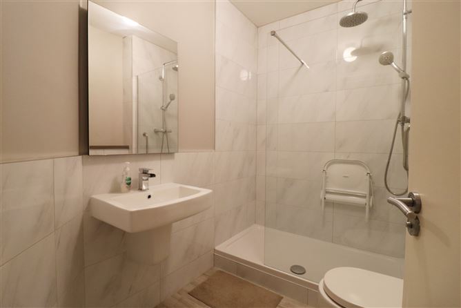 25 Rathmines Wood, Williams Park, Rathmines, Dublin 6