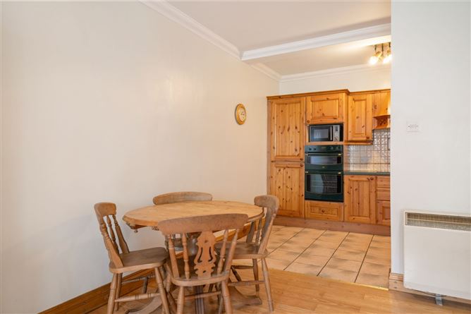 45 Amien Square, Amien Street, Dublin 1