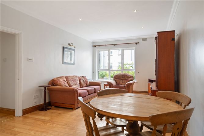45 Amien Square, Amien Street, Dublin 1