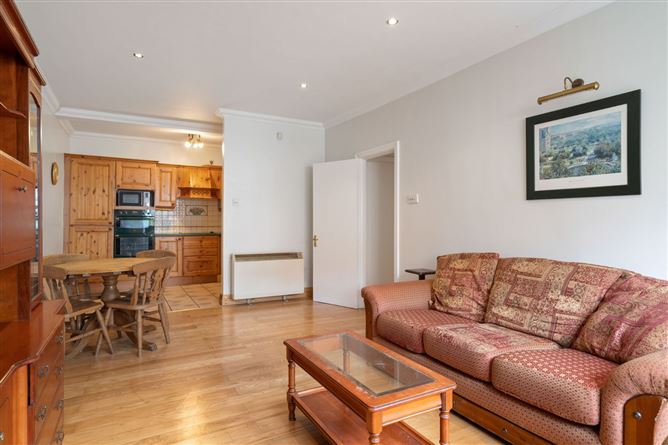 45 Amien Square, Amien Street, Dublin 1