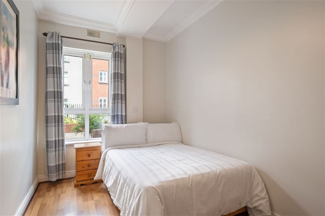 45 Amien Square, Amien Street, Dublin 1