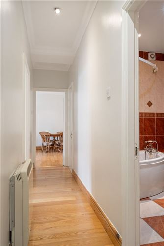 45 Amien Square, Amien Street, Dublin 1