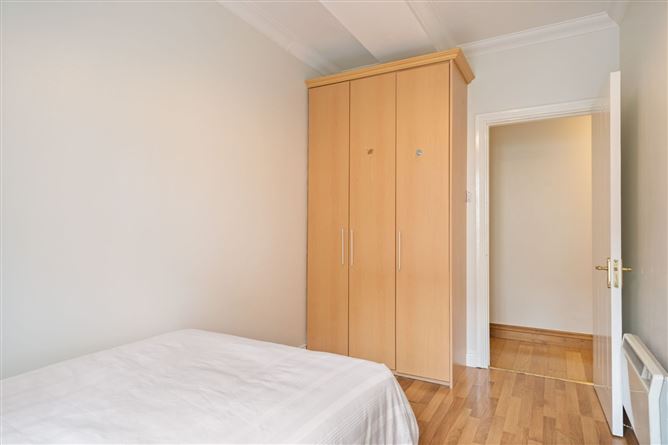 45 Amien Square, Amien Street, Dublin 1