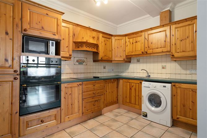 45 Amien Square, Amien Street, Dublin 1