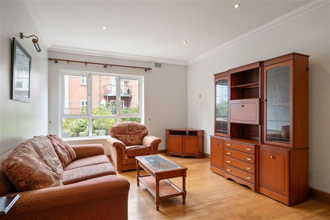 45 Amien Square, Amien Street, Dublin 1