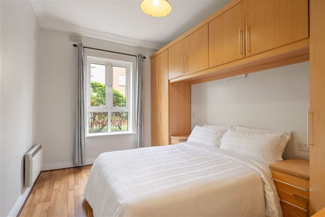 45 Amien Square, Amien Street, Dublin 1