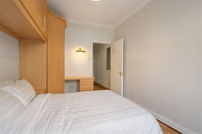 45 Amien Square, Amien Street, Dublin 1