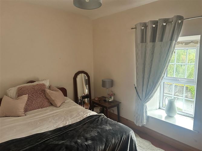 "The Old Post Office”,Coon, Castlecomer, Kilkenny