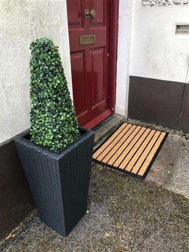 "The Old Post Office”,Coon, Castlecomer, Kilkenny