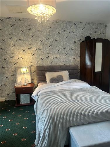 "The Old Post Office”,Coon, Castlecomer, Kilkenny