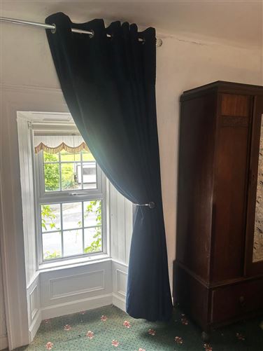 "The Old Post Office”,Coon, Castlecomer, Kilkenny