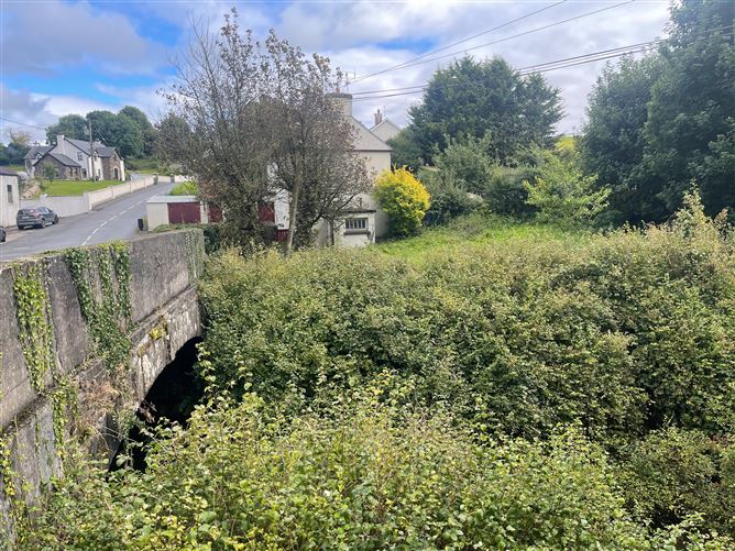"The Old Post Office”,Coon, Castlecomer, Kilkenny