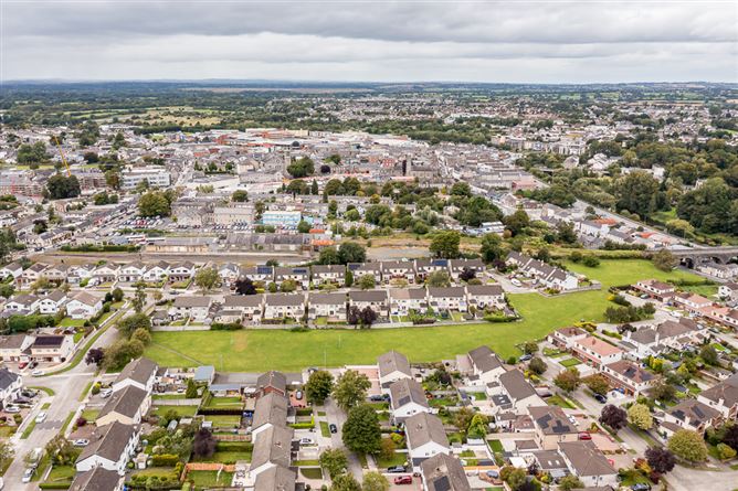 79 Woodlands, Navan, Meath