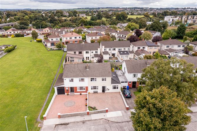 79 Woodlands, Navan, Meath